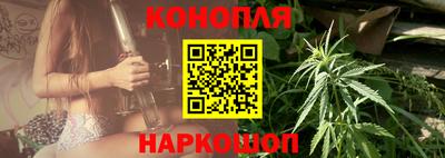 MDMA Premium VHQ Апшеронск